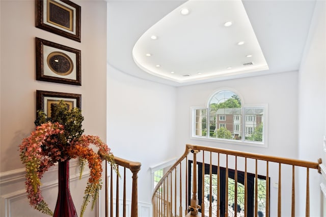 10 Roseanne Dr, North Hills, NY 11576 - photo 24