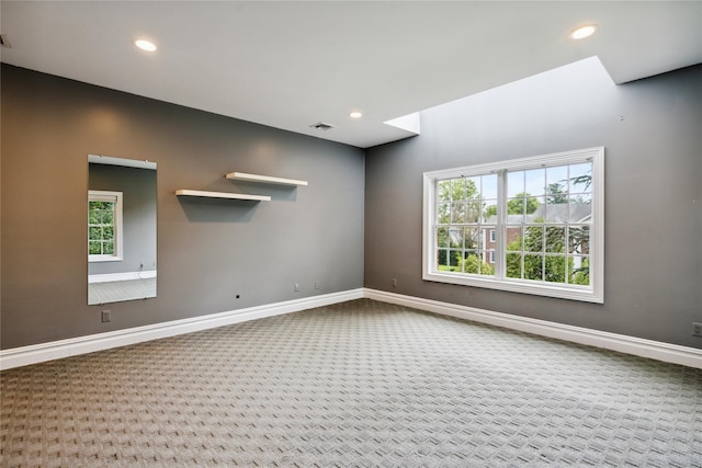 10 Roseanne Dr, North Hills, NY 11576 - photo 25