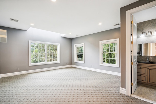 10 Roseanne Dr, North Hills, NY 11576 - photo 26