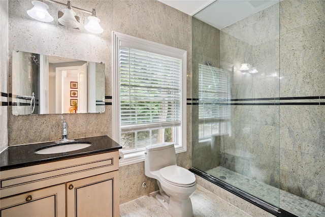 10 Roseanne Dr, North Hills, NY 11576 - photo 27