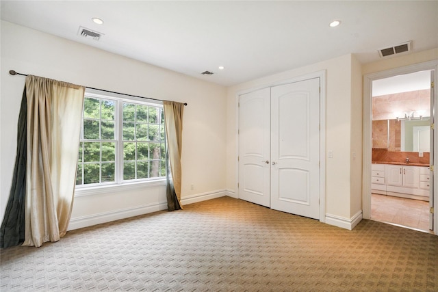 10 Roseanne Dr, North Hills, NY 11576 - photo 28