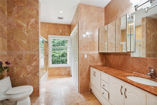 10 Roseanne Dr, North Hills, NY 11576 - photo 29
