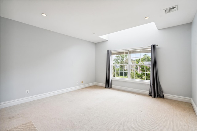 10 Roseanne Dr, North Hills, NY 11576 - photo 30