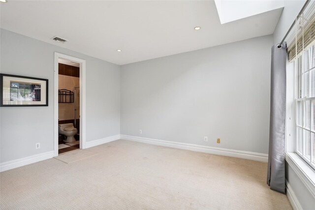 10 Roseanne Dr, North Hills, NY 11576 - photo 31