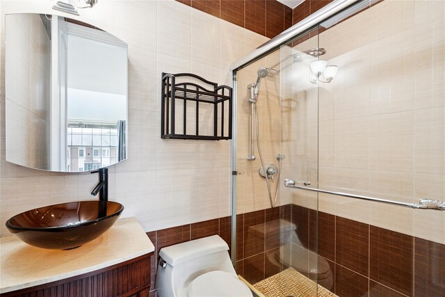 10 Roseanne Dr, North Hills, NY 11576 - photo 32
