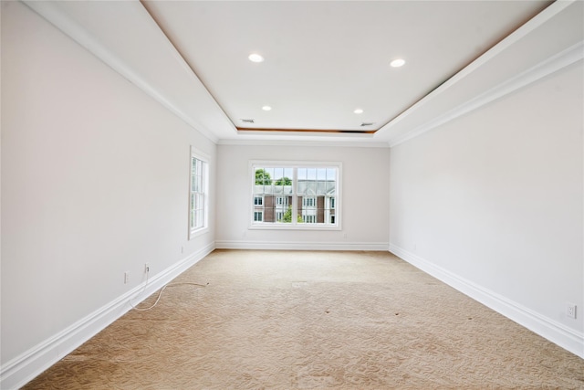 10 Roseanne Dr, North Hills, NY 11576 - photo 34
