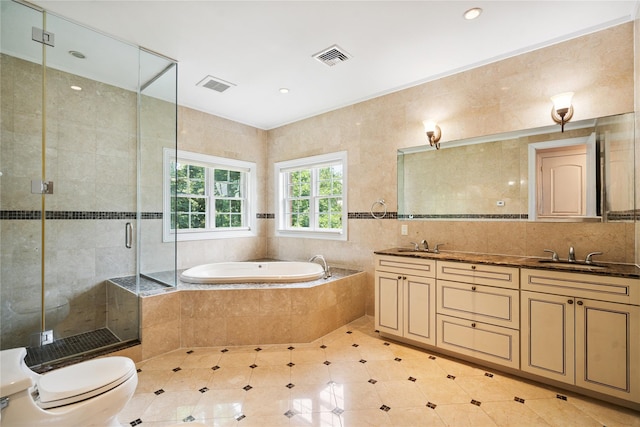 10 Roseanne Dr, North Hills, NY 11576 - photo 38