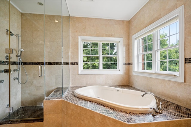 10 Roseanne Dr, North Hills, NY 11576 - photo 39