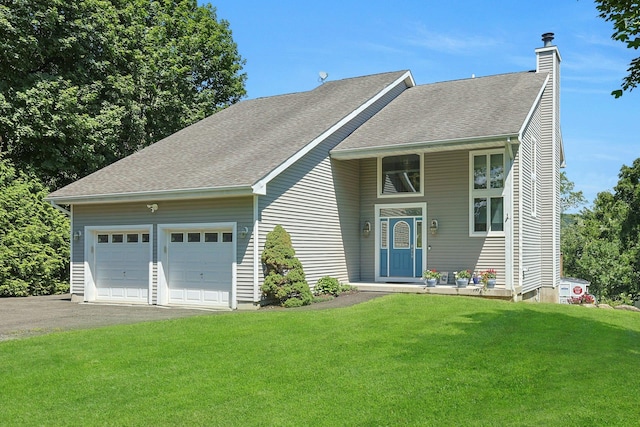197 Massachusetts Ave, Congers, NY 10920 - photo 1