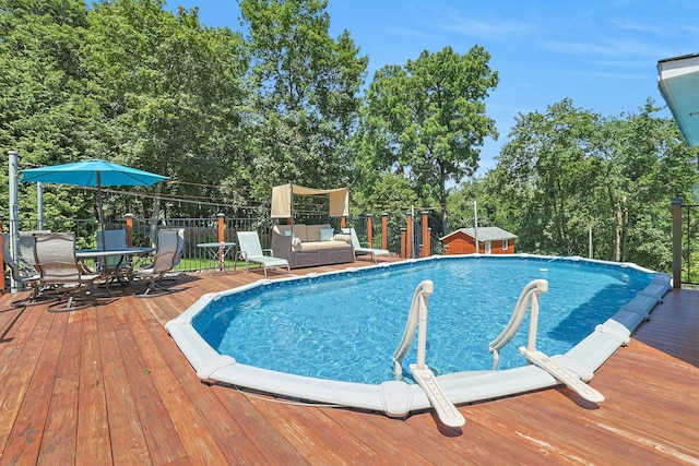 197 Massachusetts Ave, Congers, NY 10920 - photo 5