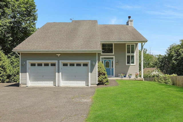 197 Massachusetts Ave, Congers, NY 10920 - photo 9