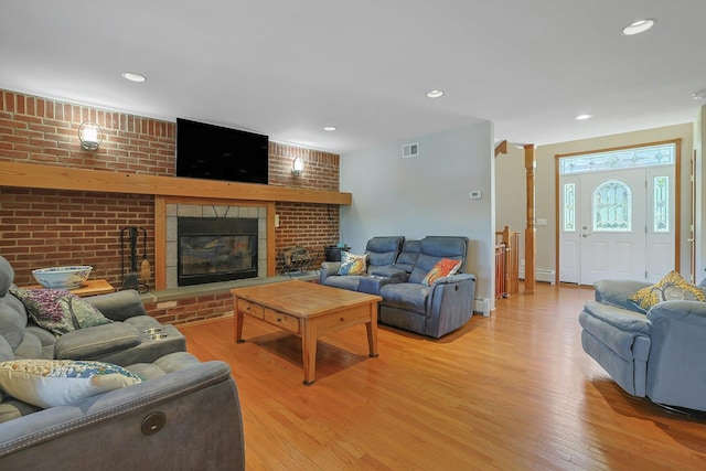 197 Massachusetts Ave, Congers, NY 10920 - photo 11