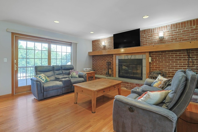197 Massachusetts Ave, Congers, NY 10920 - photo 12