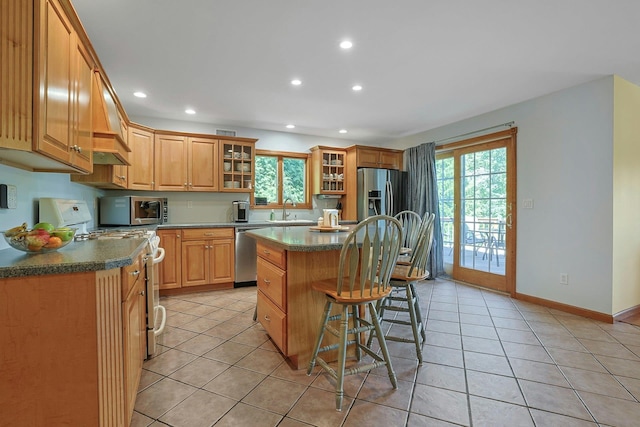 197 Massachusetts Ave, Congers, NY 10920 - photo 13