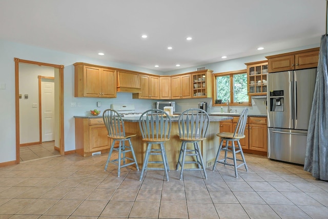 197 Massachusetts Ave, Congers, NY 10920 - photo 14