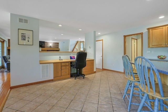197 Massachusetts Ave, Congers, NY 10920 - photo 15