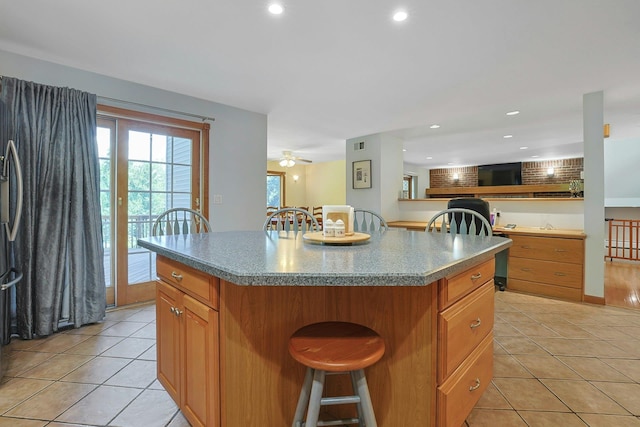 197 Massachusetts Ave, Congers, NY 10920 - photo 16