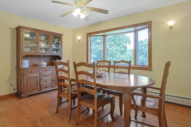 197 Massachusetts Ave, Congers, NY 10920 - photo 17