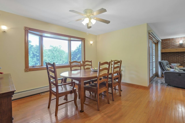 197 Massachusetts Ave, Congers, NY 10920 - photo 18