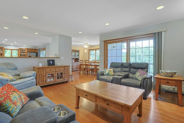 197 Massachusetts Ave, Congers, NY 10920 - photo 19