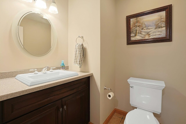 197 Massachusetts Ave, Congers, NY 10920 - photo 20