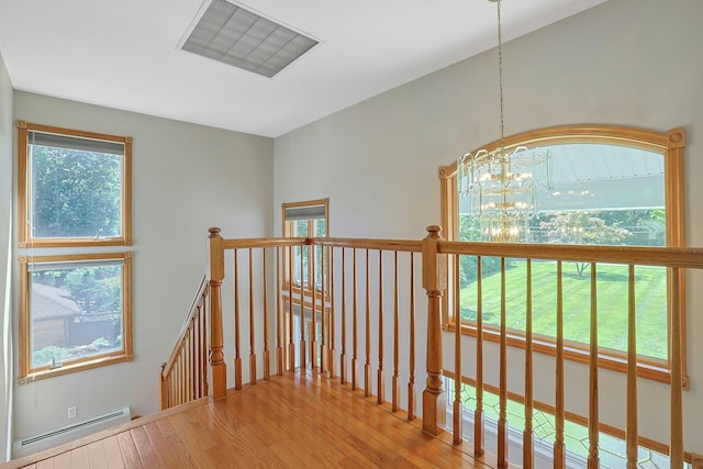 197 Massachusetts Ave, Congers, NY 10920 - photo 22