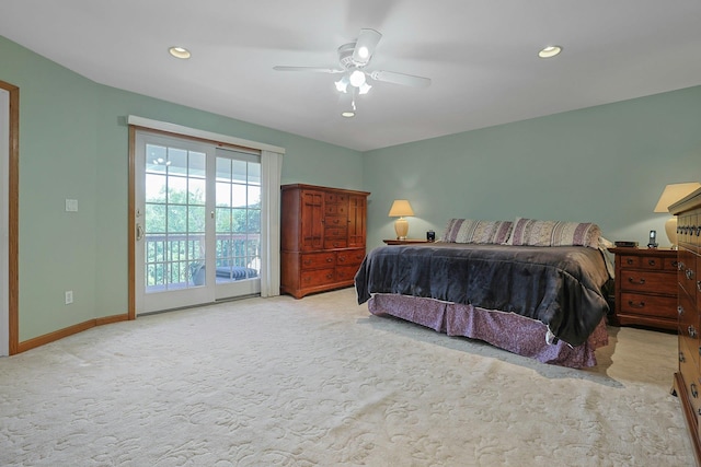 197 Massachusetts Ave, Congers, NY 10920 - photo 23