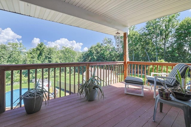 197 Massachusetts Ave, Congers, NY 10920 - photo 24