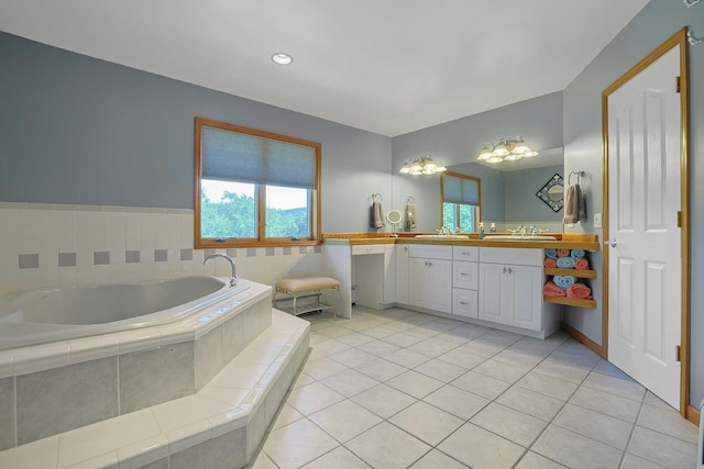 197 Massachusetts Ave, Congers, NY 10920 - photo 25