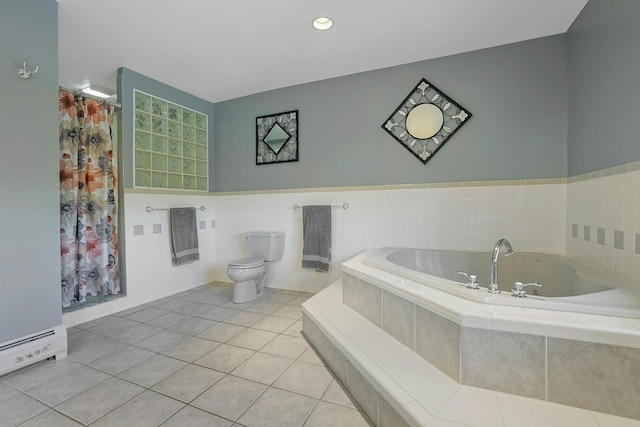 197 Massachusetts Ave, Congers, NY 10920 - photo 26