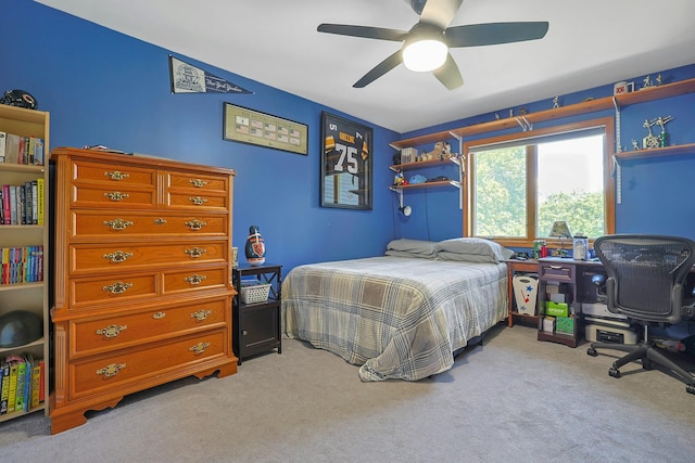 197 Massachusetts Ave, Congers, NY 10920 - photo 27