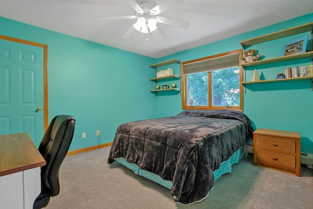 197 Massachusetts Ave, Congers, NY 10920 - photo 28