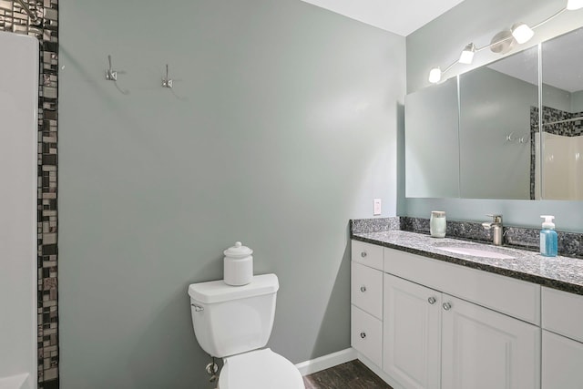 197 Massachusetts Ave, Congers, NY 10920 - photo 29