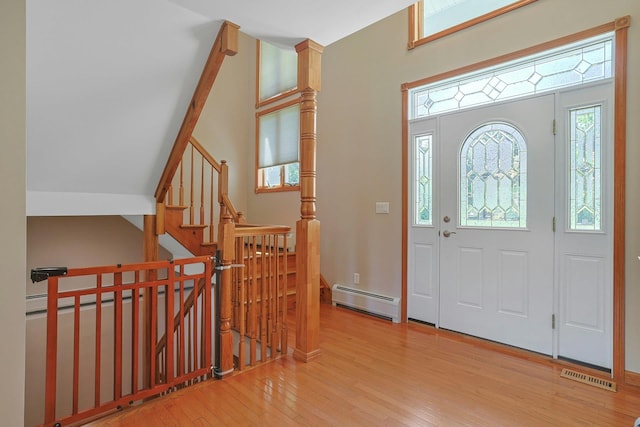 197 Massachusetts Ave, Congers, NY 10920 - photo 30