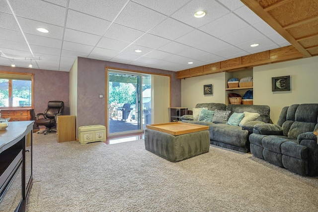 197 Massachusetts Ave, Congers, NY 10920 - photo 31
