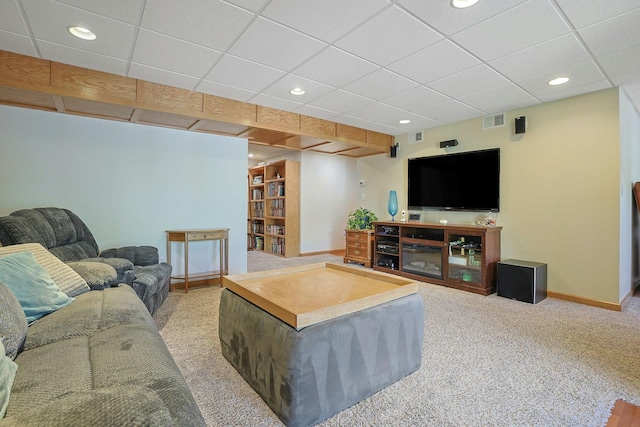 197 Massachusetts Ave, Congers, NY 10920 - photo 32