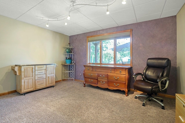197 Massachusetts Ave, Congers, NY 10920 - photo 33