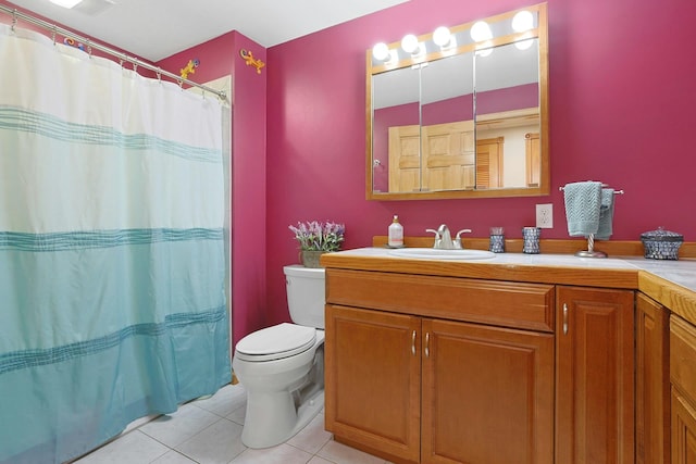 197 Massachusetts Ave, Congers, NY 10920 - photo 34