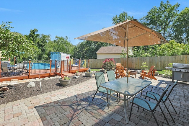197 Massachusetts Ave, Congers, NY 10920 - photo 36