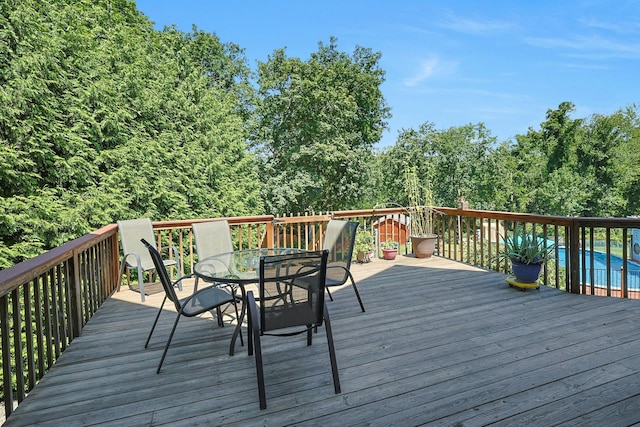 197 Massachusetts Ave, Congers, NY 10920 - photo 37