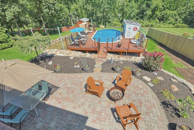 197 Massachusetts Ave, Congers, NY 10920 - photo 39