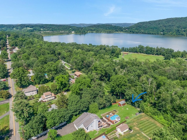 197 Massachusetts Ave, Congers, NY 10920 - photo 40
