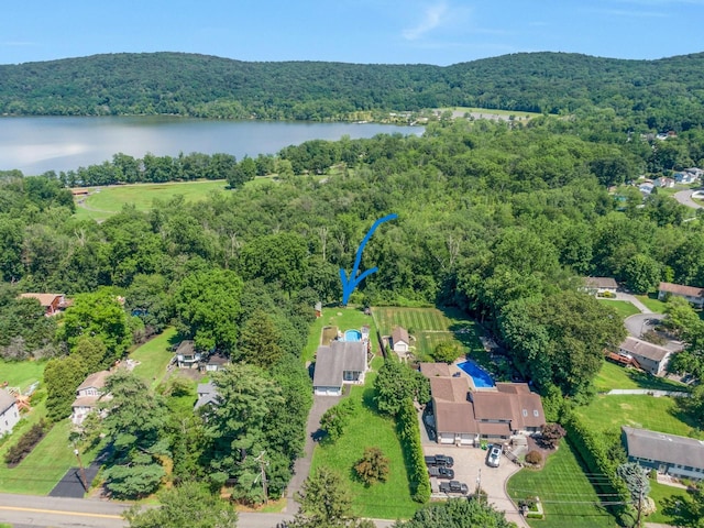 197 Massachusetts Ave, Congers, NY 10920 - photo 41
