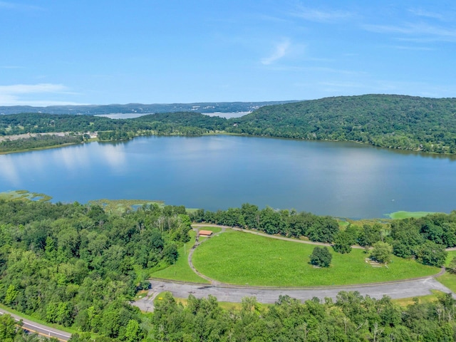 197 Massachusetts Ave, Congers, NY 10920 - photo 42
