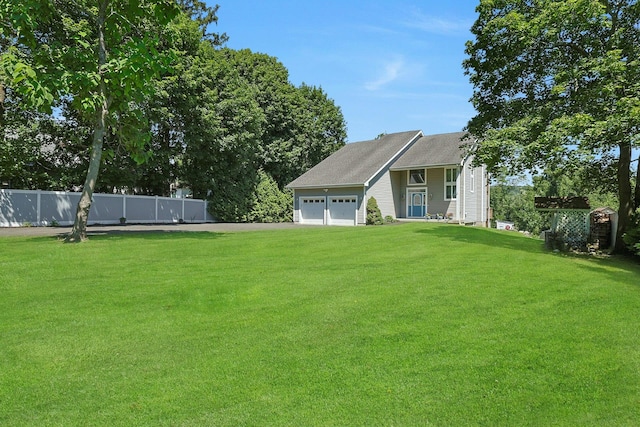 197 Massachusetts Ave, Congers, NY 10920 - photo 43