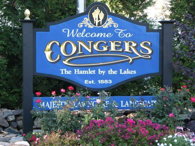 197 Massachusetts Ave, Congers, NY 10920 - photo 45