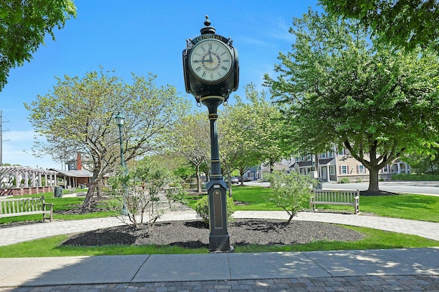 197 Massachusetts Ave, Congers, NY 10920 - photo 46