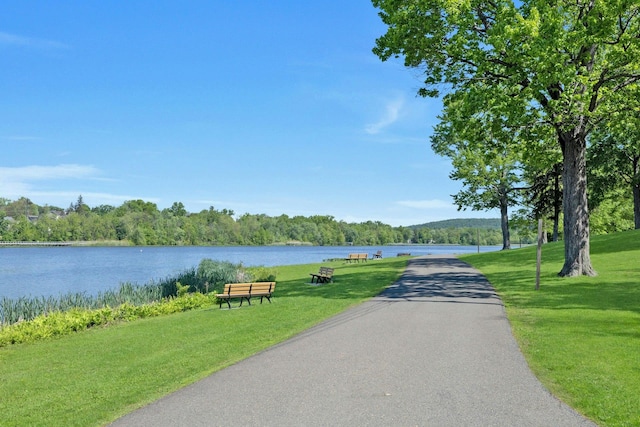 197 Massachusetts Ave, Congers, NY 10920 - photo 48