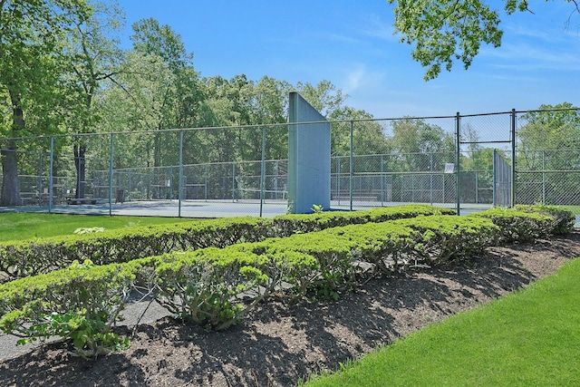 197 Massachusetts Ave, Congers, NY 10920 - photo 50