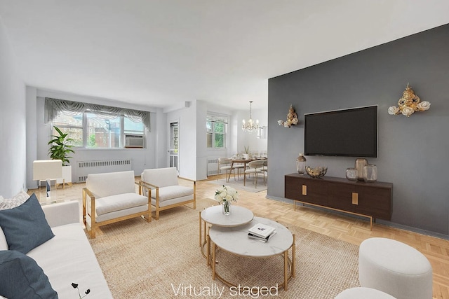 3530 Henry Hudson Pkwy Unit 1B, Bronx, NY 10463 - photo 4